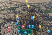 dubai - uae (1)