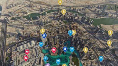 dubai - uae (1)