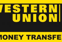 western union