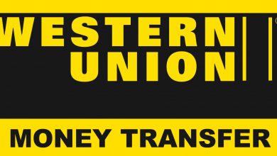 western union