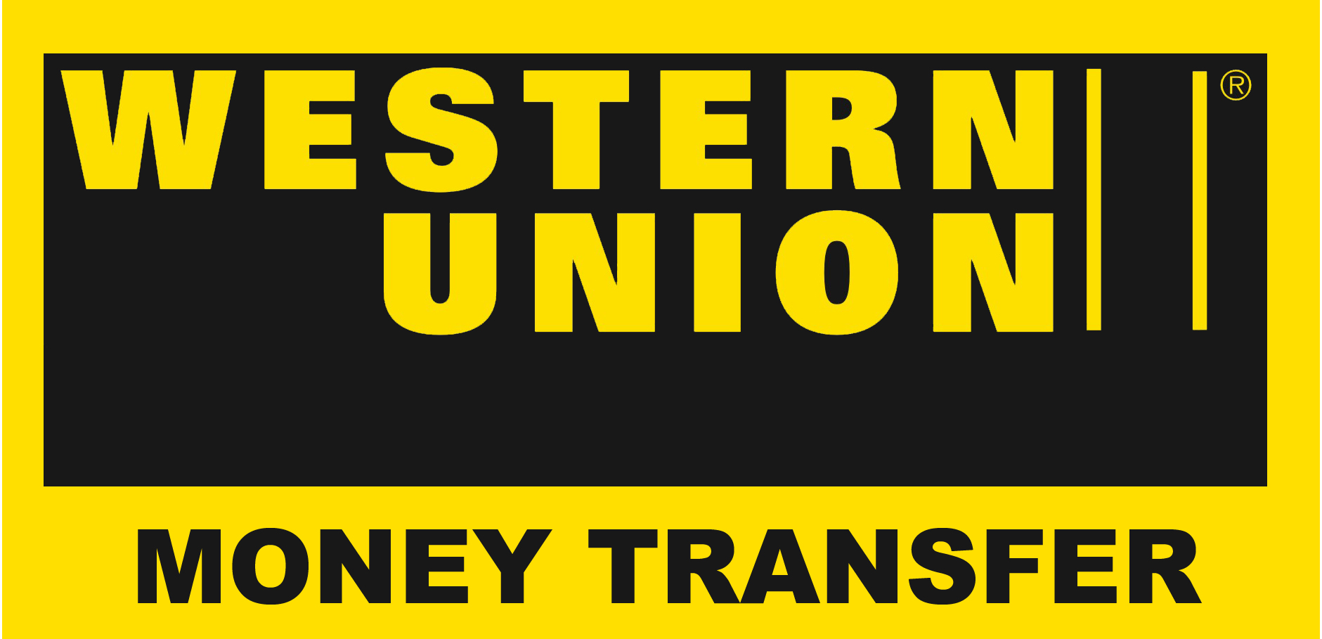 western union