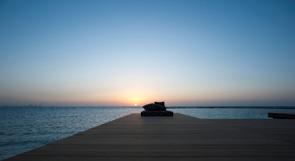 جزيرة نوراي ابو ظبى - Nurai Islan Abu Dhabi (39)