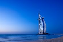 برج العرب burj alarab (1)