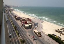 ajman عجمان
