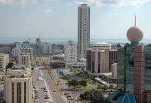 fujairah الفجيرة