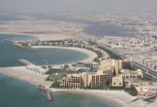 ras al khaimah راس الخيمة