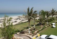 umm al quwain ام القيوين