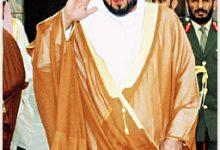 صور الشيخ خليفة بن زايد ال نهيان (5)