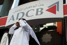 فروع بنك ابو ظبى التجارى الفجيرة