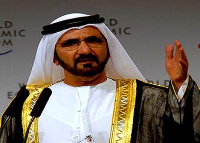 الشيخ محمد بن راشد ال مكتوم Mohammed bin Rashid Al Maktoum (12)