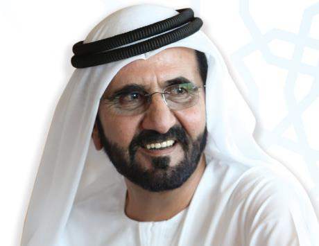 الشيخ محمد بن راشد ال مكتوم Mohammed bin Rashid Al Maktoum (19)