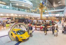 تخفيضات الامارات