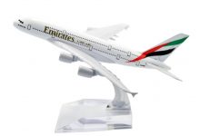 emirates airlines