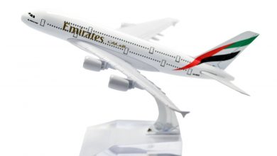 emirates airlines