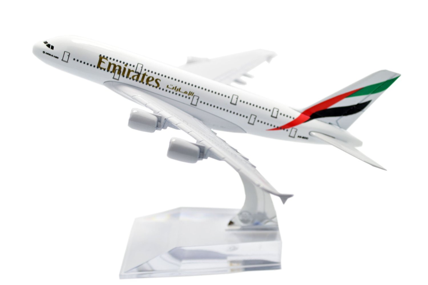 emirates airlines