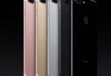 iphone 7