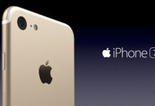 iphone7