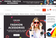 aliexpress uae