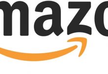 amazon uae