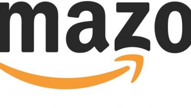 amazon uae