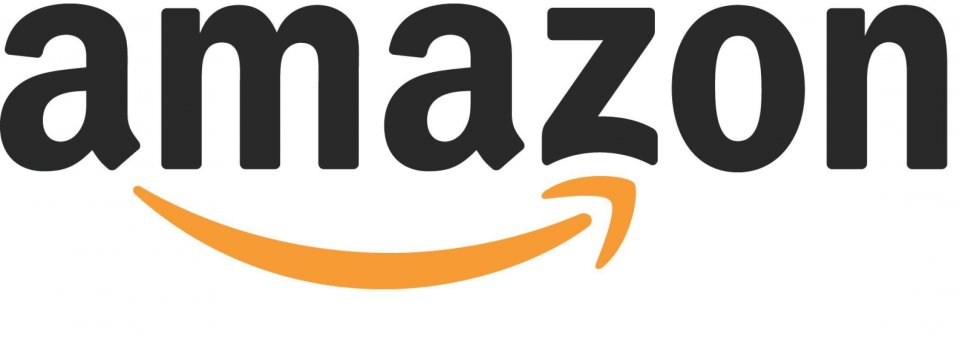 amazon uae