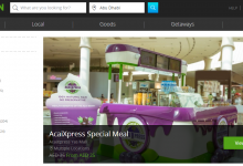 groupon uae