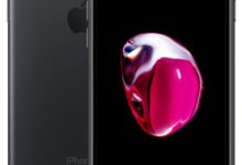 iphone 7