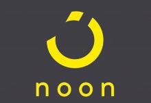 نون.كوم - noon.com