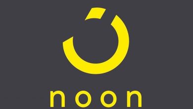 نون.كوم - noon.com