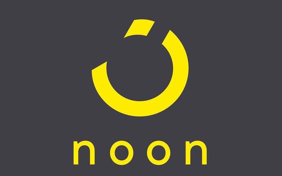 نون.كوم - noon.com