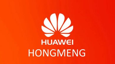صورة موعد إطلاق هونج مينج HongMeng بديل الاندرويد لدى شركة هواوي