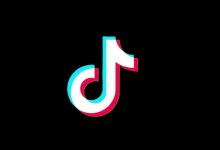 tik tok تيك توك