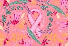 Breast Cancer