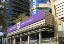Emirates Islamic Bank