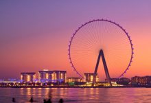 ain dubai