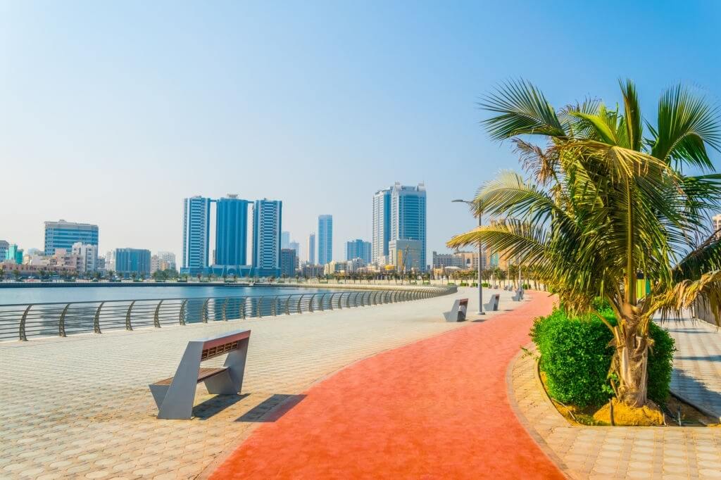 ajman