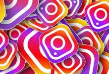 instagram hashtags