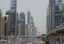 استئجار سيارة دبي