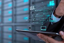 استضافة المواقع