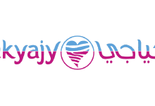 مكياجي