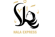 هلا اكسبريس