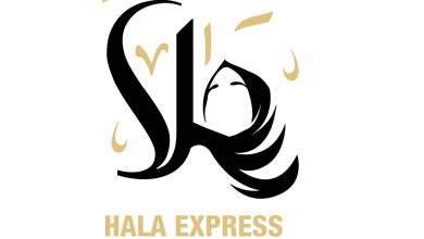 صورة كود خصم فعال هلا اكسبريس الإمارات Hala Express Coupon
