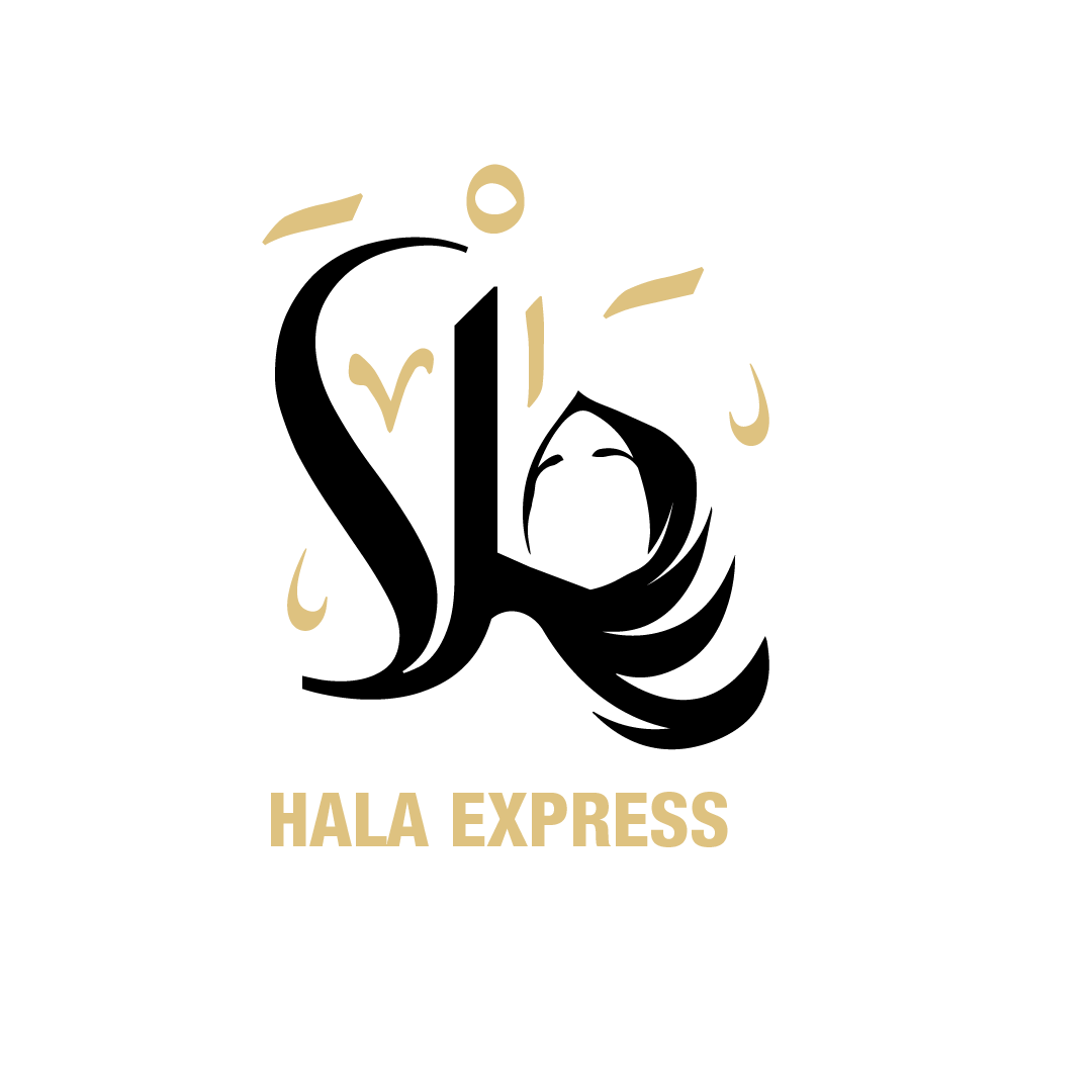 صورة كود خصم فعال هلا اكسبريس الإمارات Hala Express Coupon