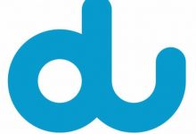 du