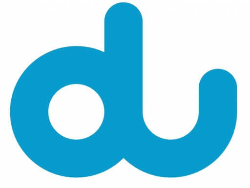 du