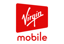 virgin uae