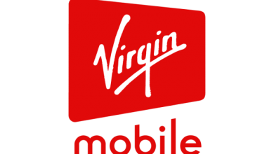 virgin uae