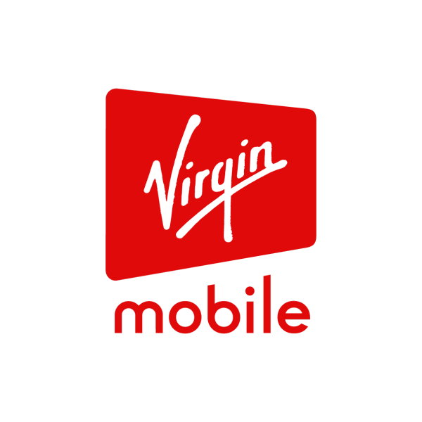 virgin uae