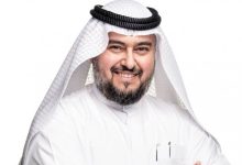 عادل عبد الله الفهيم