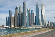 الامارات العربية المتحدة